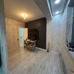 Satılır 2 otaqlı Yeni Tikili, Masazır, Abşeron rayonu 2