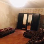 Satılır 3 otaqlı Köhnə Tikili, Hövsan qəs., Suraxanı rayonu 2