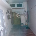 Satılır 2 otaqlı Həyət evi/villa, Nəriman Nərimanov metrosu, Nərimanov rayonu 4
