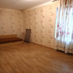 Kirayə (aylıq) 3 otaqlı Köhnə Tikili, Nəriman Nərimanov metrosu, Nərimanov rayonu 5