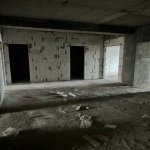 Продажа 4 комнат Новостройка, м. Хетаи метро, Белый город, Хетаи район 14