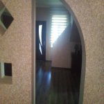 Satılır 8 otaqlı Həyət evi/villa, Novxanı, Abşeron rayonu 7