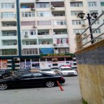 Satılır 3 otaqlı Yeni Tikili, Həzi Aslanov metrosu, Xətai rayonu 4