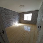 Satılır 3 otaqlı Həyət evi/villa, Koroğlu metrosu, Zabrat qəs., Sabunçu rayonu 7