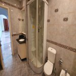 Аренда Объект, м. Сахил метро, Сябаиль район 32