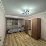 Аренда 3 комнатная Новостройка, м. 28 Мая метро, Насими район 5