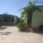 Satılır 4 otaqlı Həyət evi/villa, Azadlıq metrosu, Binəqədi qəs., Binəqədi rayonu 13