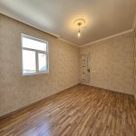 Satılır 3 otaqlı Həyət evi/villa Xırdalan 15