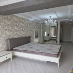 Аренда 3 комнат Новостройка, м. Хетаи метро, Хетаи район 14