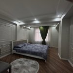 Satılır 3 otaqlı Yeni Tikili, Masazır, Abşeron rayonu 15