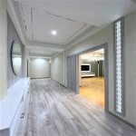 Аренда 3 комнатная Новостройка, Белый город, Хетаи район 20