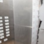 Продажа 1 комнатная Новостройка, м. Гянджлик метро, Насими район 5