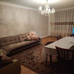 Продажа 3 комнат Вторичка Хырдалан 7