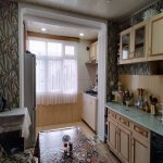 Satılır 2 otaqlı Köhnə Tikili Sumqayıt 11