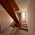 Satılır 10 otaqlı Həyət evi/villa Qusar 19