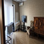 Kirayə (aylıq) 3 otaqlı Yeni Tikili, Nizami metrosu, Yasamal rayonu 3