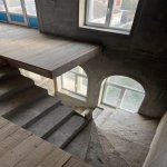 Satılır 8 otaqlı Həyət evi/villa, Mehdiabad, Abşeron rayonu 12