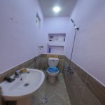 Kirayə (aylıq) 2 otaqlı Həyət evi/villa, Goradil, Abşeron rayonu 10