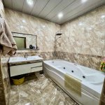 Продажа 3 комнатная Новостройка, м. 8 Ноябрь метро, Насими район 16