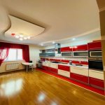 Kirayə (aylıq) 5 otaqlı Bağ evi, Bilgəh qəs., Sabunçu rayonu 24