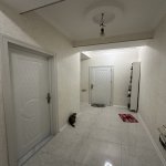 Satılır 3 otaqlı Yeni Tikili Xırdalan 18