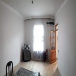 Satılır 5 otaqlı Həyət evi/villa, Azadlıq metrosu, Binəqədi qəs., Binəqədi rayonu 5
