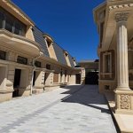 Satılır 10 otaqlı Həyət evi/villa İsmayıllı 12