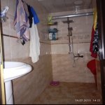 Продажа 1 комнатная Вторичка, пос. Йени Гюняшли, Сураханы район 8