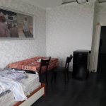 Satılır 4 otaqlı Yeni Tikili, 20 Yanvar metrosu, Yasamal rayonu 19