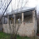 Satılır 4 otaqlı Bağ evi Qəbələ 1