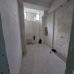 Аренда Объект, пос. Бакиханова, Сабунчу район 8