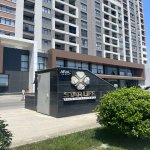 Продажа 2 комнат Новостройка, м. 8 Ноябрь метро, Насими район 1