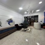 Kirayə (aylıq) Obyekt, Nəriman Nərimanov metrosu, Nərimanov rayonu 10