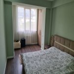 Kirayə (aylıq) 3 otaqlı Köhnə Tikili, İçərişəhər metrosu, Səbail rayonu 7