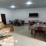 Kirayə (günlük) 6 otaqlı Həyət evi/villa Gəncə 2