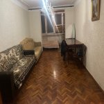 Kirayə (aylıq) 2 otaqlı Köhnə Tikili, Nərimanov rayonu 1