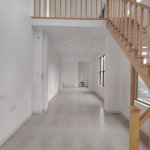 Kirayə (aylıq) Obyekt, Nəsimi rayonu 9