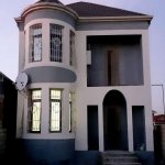 Продажа 7 комнат Дома/Виллы, м. Короглу метро, пос. Забрат, Сабунчу район 1