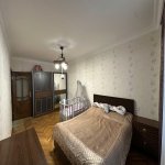 Продажа 3 комнатная Вторичка, м. Мемар Аджеми метро, Ясамал район 6