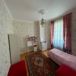 Satılır 6 otaqlı Bağ evi, Saray, Abşeron rayonu 17