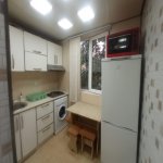 Kirayə (aylıq) 3 otaqlı Köhnə Tikili, Nəriman Nərimanov metrosu, Nərimanov rayonu 4