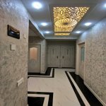 Satılır 3 otaqlı Köhnə Tikili, Həzi Aslanov metrosu, H.Aslanov qəs., Xətai rayonu 4