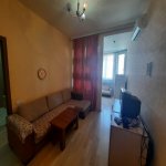 Satılır 2 otaqlı Yeni Tikili, Masazır, Abşeron rayonu 3