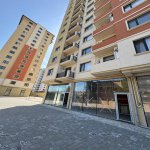 Kirayə (aylıq) Obyekt, 20 Yanvar metrosu, Yasamal rayonu 1