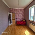 Satılır 5 otaqlı Həyət evi/villa, Koroğlu metrosu, Zabrat qəs., Sabunçu rayonu 13
