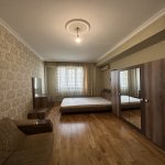 Satılır 1 otaqlı Yeni Tikili Xırdalan 5