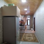 Продажа 4 комнатная Дома/Виллы, м. Короглу метро, пос. Забрат, Сабунчу район 8