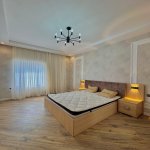 Satılır 4 otaqlı Bağ evi, Mərdəkan, Xəzər rayonu 14
