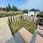 Satılır 6 otaqlı Bağ evi, Novxanı, Abşeron rayonu 2