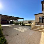 Satılır 5 otaqlı Bağ evi, Buzovna, Xəzər rayonu 23